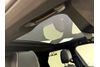 Land Rover Discovery 3.0 SD6 HSE 5dr Auto One Owner LR History
