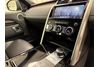 Land Rover Discovery 3.0 SD6 HSE 5dr Auto One Owner LR History