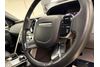 Land Rover Discovery 3.0 SD6 HSE 5dr Auto One Owner LR History