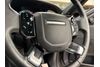 Land Rover Discovery 3.0 SD6 HSE 5dr Auto One Owner LR History