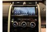 Land Rover Discovery 3.0 SD6 HSE 5dr Auto One Owner LR History