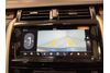 Land Rover Discovery 3.0 SD6 HSE 5dr Auto One Owner LR History