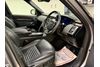 Land Rover Discovery 3.0 SD6 HSE 5dr Auto One Owner LR History