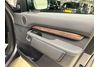 Land Rover Discovery 3.0 SD6 HSE 5dr Auto One Owner LR History