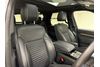 Land Rover Discovery 3.0 SD6 HSE 5dr Auto One Owner LR History