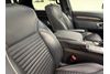 Land Rover Discovery 3.0 SD6 HSE 5dr Auto One Owner LR History