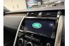 Land Rover Discovery 3.0 SD6 HSE 5dr Auto One Owner LR History