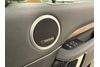 Land Rover Discovery 3.0 SD6 HSE 5dr Auto One Owner LR History