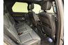 Land Rover Discovery 3.0 SD6 HSE 5dr Auto One Owner LR History