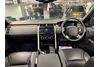 Land Rover Discovery 3.0 SD6 HSE 5dr Auto One Owner LR History