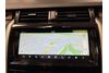 Land Rover Discovery 3.0 SD6 HSE 5dr Auto One Owner LR History