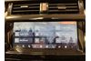 Land Rover Discovery 3.0 SD6 HSE 5dr Auto One Owner LR History