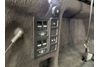 Land Rover Discovery 3.0 SD6 HSE 5dr Auto One Owner LR History