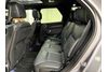 Land Rover Discovery 3.0 SD6 HSE 5dr Auto One Owner LR History