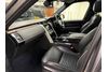 Land Rover Discovery 3.0 SD6 HSE 5dr Auto One Owner LR History