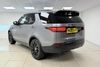 Land Rover Discovery 3.0 SD6 HSE 5dr Auto One Owner LR History