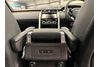 Land Rover Discovery 3.0 SD6 HSE 5dr Auto One Owner LR History