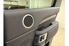 Land Rover Discovery 3.0 SD6 HSE 5dr Auto One Owner LR History