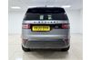 Land Rover Discovery 3.0 SD6 HSE 5dr Auto One Owner LR History