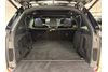Land Rover Discovery 3.0 SD6 HSE 5dr Auto One Owner LR History