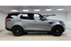 Land Rover Discovery 3.0 SD6 HSE 5dr Auto One Owner LR History