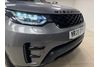 Land Rover Discovery 3.0 SD6 HSE 5dr Auto One Owner LR History