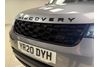 Land Rover Discovery 3.0 SD6 HSE 5dr Auto One Owner LR History