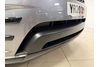 Land Rover Discovery 3.0 SD6 HSE 5dr Auto One Owner LR History