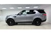 Land Rover Discovery 3.0 SD6 HSE 5dr Auto One Owner LR History