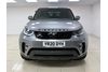 Land Rover Discovery 3.0 SD6 HSE 5dr Auto One Owner LR History