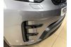 Land Rover Discovery 3.0 SD6 HSE 5dr Auto One Owner LR History