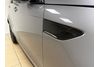 Land Rover Discovery 3.0 SD6 HSE 5dr Auto One Owner LR History