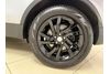 Land Rover Discovery 3.0 SD6 HSE 5dr Auto One Owner LR History