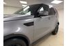 Land Rover Discovery 3.0 SD6 HSE 5dr Auto One Owner LR History