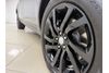 Land Rover Discovery 3.0 SD6 HSE 5dr Auto One Owner LR History
