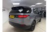 Land Rover Discovery 3.0 SD6 HSE 5dr Auto One Owner LR History