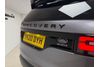 Land Rover Discovery 3.0 SD6 HSE 5dr Auto One Owner LR History