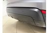 Land Rover Discovery 3.0 SD6 HSE 5dr Auto One Owner LR History