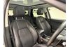 Land Rover Discovery Sport 2.0 TD4 180 HSE 5dr Auto Contrast Roof-Black Pack