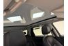 Land Rover Discovery Sport 2.0 TD4 180 HSE 5dr Auto Contrast Roof-Black Pack
