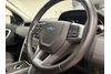 Land Rover Discovery Sport 2.0 TD4 180 HSE 5dr Auto Contrast Roof-Black Pack