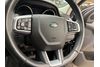 Land Rover Discovery Sport 2.0 TD4 180 HSE 5dr Auto Contrast Roof-Black Pack