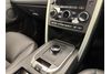 Land Rover Discovery Sport 2.0 TD4 180 HSE 5dr Auto Contrast Roof-Black Pack