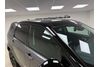 Land Rover Discovery Sport 2.0 TD4 180 HSE 5dr Auto Contrast Roof-Black Pack