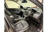 Land Rover Discovery Sport 2.0 TD4 180 HSE 5dr Auto Contrast Roof-Black Pack