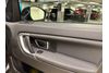 Land Rover Discovery Sport 2.0 TD4 180 HSE 5dr Auto Contrast Roof-Black Pack