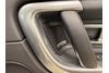 Land Rover Discovery Sport 2.0 TD4 180 HSE 5dr Auto Contrast Roof-Black Pack