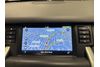 Land Rover Discovery Sport 2.0 TD4 180 HSE 5dr Auto Contrast Roof-Black Pack