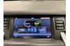 Land Rover Discovery Sport 2.0 TD4 180 HSE 5dr Auto Contrast Roof-Black Pack