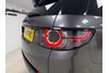 Land Rover Discovery Sport 2.0 TD4 180 HSE 5dr Auto Contrast Roof-Black Pack